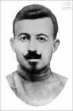 Giorgi Chubinidze.jpg.jpg