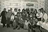 Giorgi_Chubinidze_agvisto005.jpg.jpg
