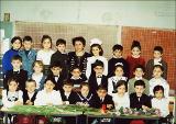 Giorgi_Chubinidze_agvisto023.jpg.jpg