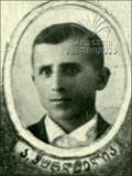gogi antelava -165.jpg.jpg