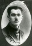 gogi antelava -200.jpg.jpg
