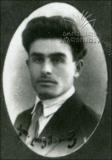 gogi antelava -215.jpg.jpg