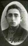 gogi antelava -219.jpg.jpg