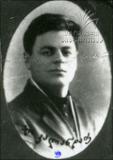 gogi antelava -213.jpg.jpg