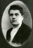 gogi antelava -242.jpg.jpg