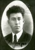 gogi antelava -231.jpg.jpg