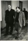 fexburti_601.jpg.jpg