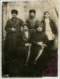Giorgi_Mkurnalidze - 001.jpg.jpg