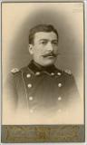POTO_018.jpg.jpg