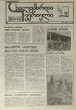 Axalgazrda_Iverieli_1991_N52.pdf.jpg