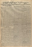 Literaturuli_Saqartvelo_1940_N01.pdf.jpg