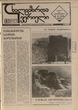 Axalgazrda_Iverieli_1990_N84.pdf.jpg