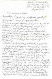 Vartagava-Irakli-3.pdf.jpg