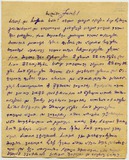 Tite_Djafaridze (16).pdf.jpg