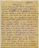 Tite_Djafaridze (2).pdf.jpg