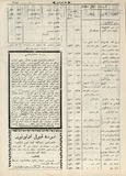 Mola_Nasredini_1910_N14.pdf.jpg