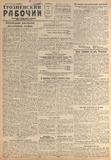 Groznenskii_Rabochii_1941_N2.pdf.jpg