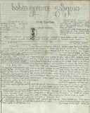 Sasoflo_Gazeti_1870_N20.pdf.jpg