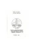 10. მოზაურობა მთიან ყარაბახში.pdf.jpg