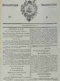 Tifliskie_Vedomosti_1828_N6.pdf.jpg