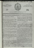 Tifliskie_Vedomosti_1829_N28.pdf.jpg