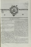 Tifliskie_Vedomosti_1828_N26.pdf.jpg