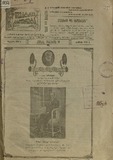 Teatri_Da_Cxovreba_1920_N2.pdf.jpg