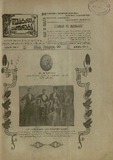 Teatri_Da_Cxovreba_1920_N22.pdf.jpg