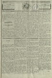 Droeba_1874_N412.pdf.jpg