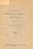 Moambe_1951_N6.pdf.jpg