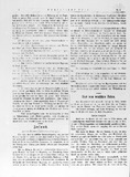 Kaukasische_Post_1918_N5.pdf.jpg