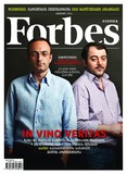 Forbes_Georgia_2013_N21.pdf.jpg