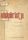 Dekabristi_1934.pdf.jpg