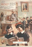Dila_1954_N02.pdf.jpg