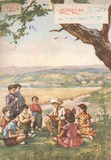 Dila_1954_N08.pdf.jpg