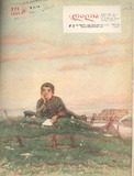 Dila_1954_N12.pdf.jpg