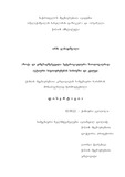 Disertacia.pdf.jpg