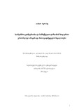 Disertacia.pdf.jpg