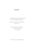 Disertacia.pdf.jpg