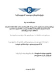 Disertacia.pdf.jpg