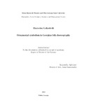 Avtoreferati-Eng.pdf.jpg