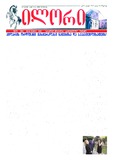 Ilori_2012_N175.pdf.jpg