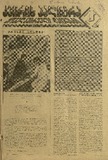 KvirisPalitra_1995_N02.pdf.jpg