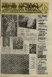 KvirisPalitra_1995_N08.pdf.jpg