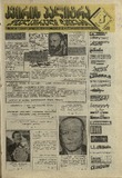 KvirisPalitra_1995_N10.pdf.jpg