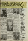 KvirisPalitra_1995_N23.pdf.jpg
