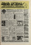 KvirisPalitra_1996_N37.pdf.jpg