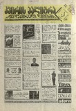 KvirisPalitra_1996_N26.pdf.jpg