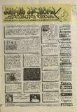KvirisPalitra_1996_N32.pdf.jpg