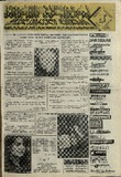 KvirisPalitra_1995_N16.pdf.jpg